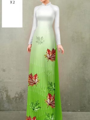 1692589018 vai ao dai mau moi vua ra (5)